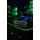 Lexar 32GB (2x16GB) 6800MHz Ares Gaming RGB - 1207600 - zdjęcie 3